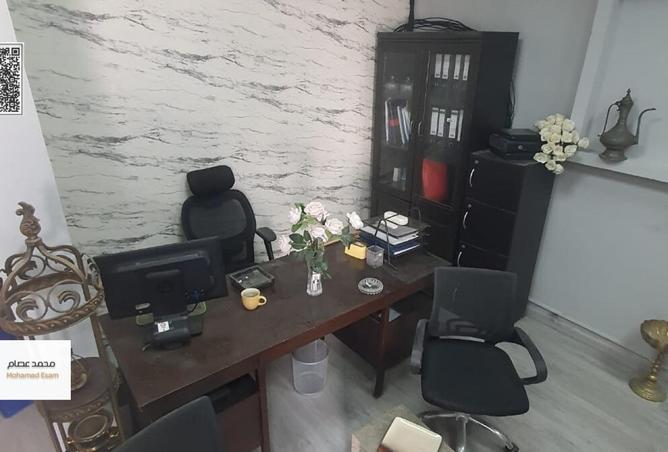 96131595 - صورة العقار 2