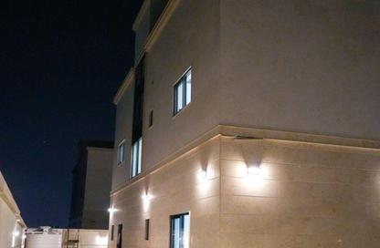 Villa - 5 Bedrooms - 6 Bathrooms for sale in Hoshi - Al Badie - Sharjah
