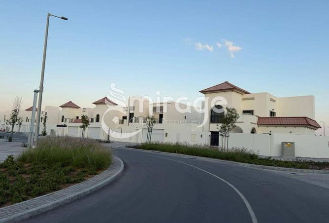 97803761 - Property Main Image