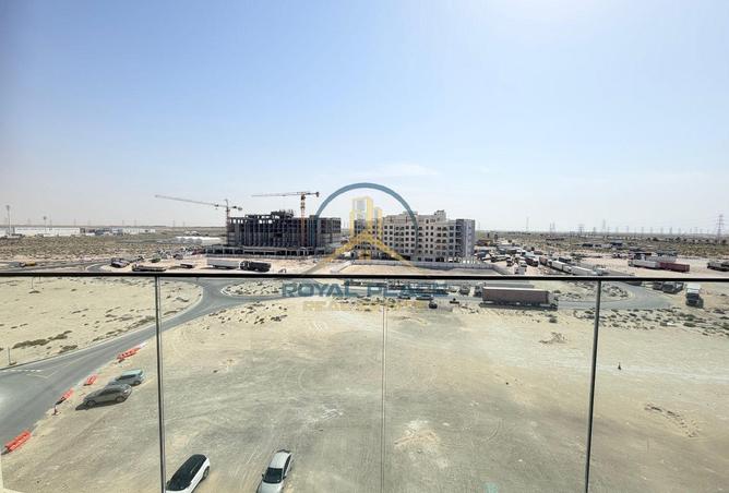 81952115 - صورة العقار 2