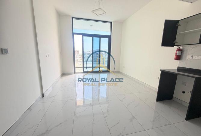 81952115 - الصورة الرئيسية للعقار