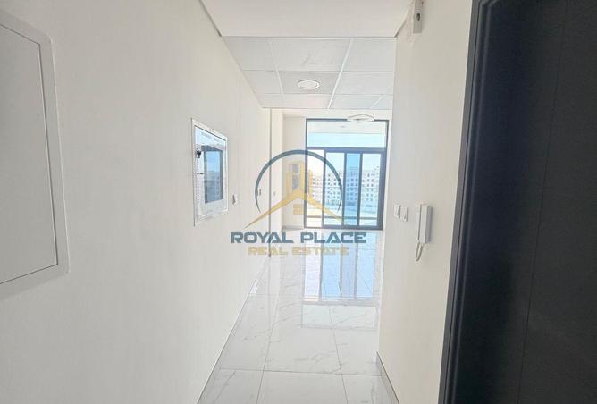 81952115 - صورة العقار 3