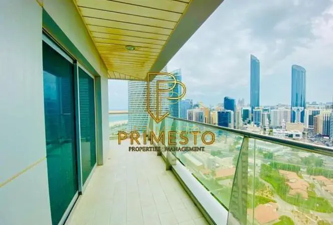159654778 - Property Image 3