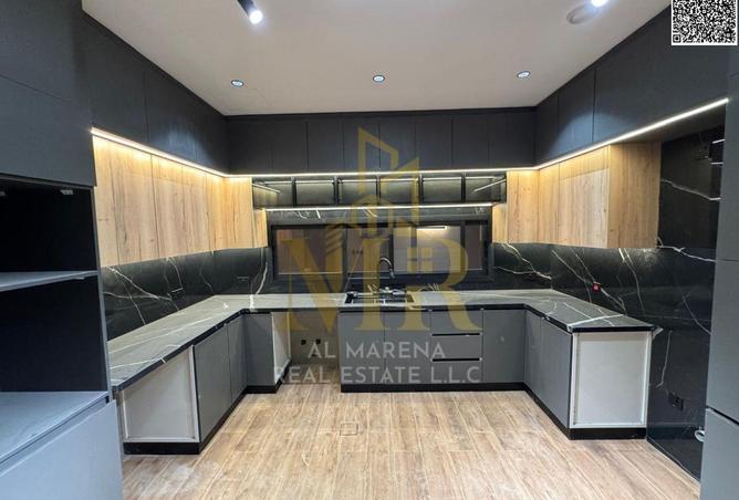 55738623 - صورة العقار 3