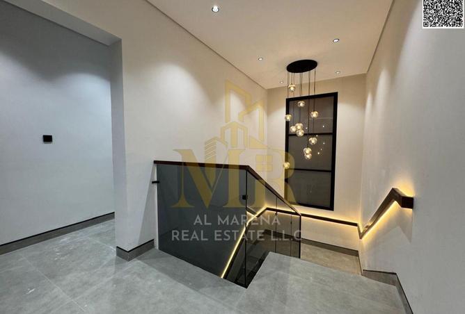 55738623 - صورة العقار 2