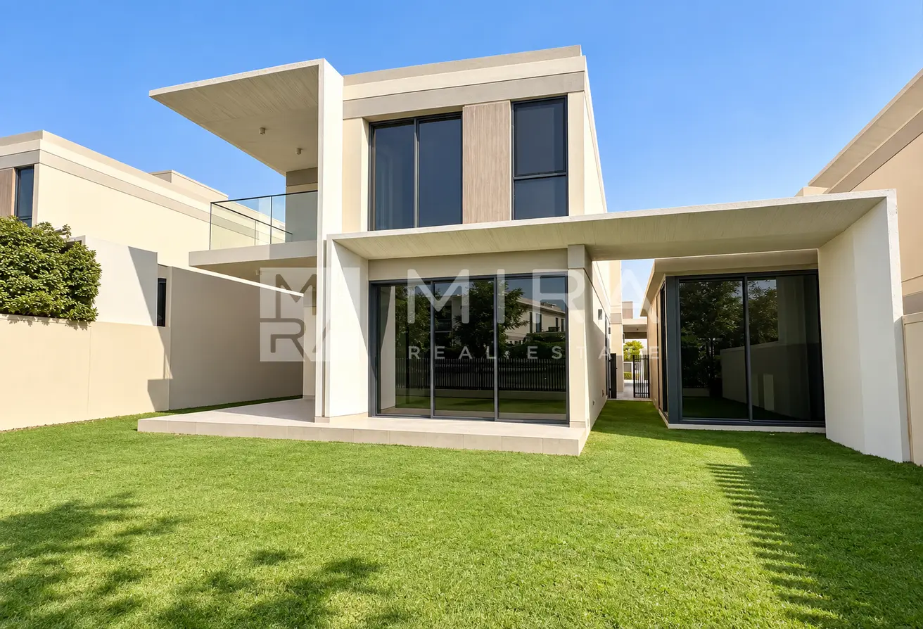 152873601 - Property Main Image