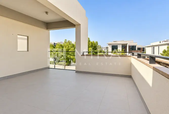 152873601 - Property Image 2