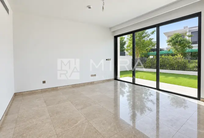 152873601 - Property Image 3