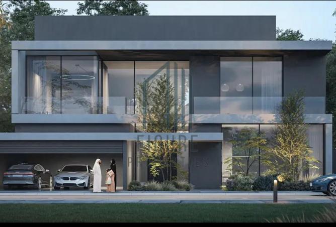 71128697 - Property Main Image