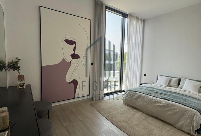 71128697 - Property Image 3