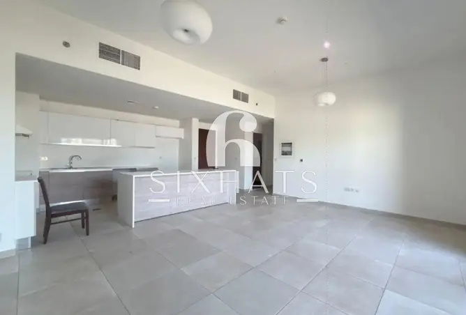 128361605 - Property Image 3