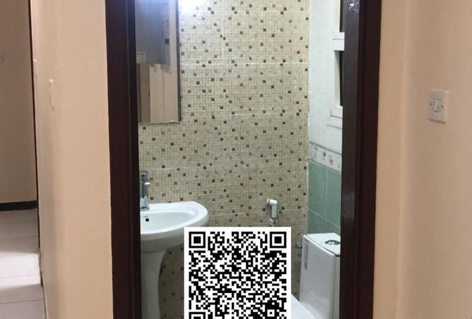 16027003 - صورة العقار 3