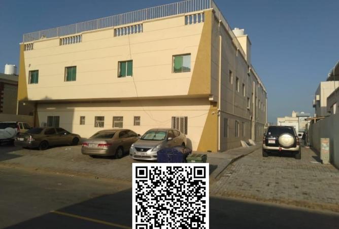 16027003 - الصورة الرئيسية للعقار