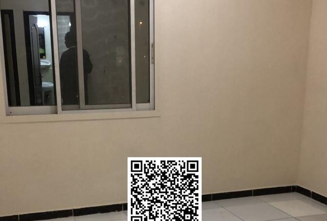 16027003 - صورة العقار 2