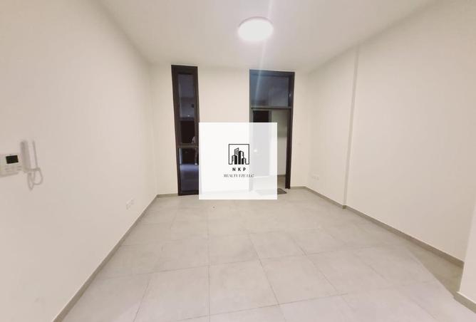 131117215 - Property Image 2
