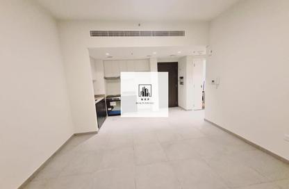 Apartment - 1 Bedroom - 1 Bathroom for rent in The Link - East Village - Aljada - Sharjah Apartment - 1 Bedroom - 1 Bathroom for rent in The Link - East Village - Aljada - Sharjah