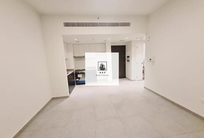 131117215 - Property Main Image