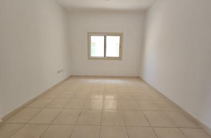 Apartment - 1 Bedroom - 1 Bathroom for rent in Fire Station Road - Muwaileh - Sharjah Apartment - 1 Bedroom - 1 Bathroom for rent in Fire Station Road - Muwaileh - Sharjah