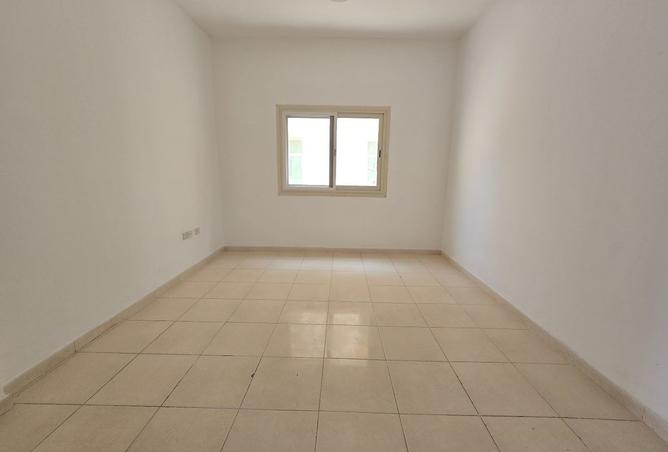 132976762 - الصورة الرئيسية للعقار