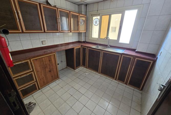132976762 - صورة العقار 3
