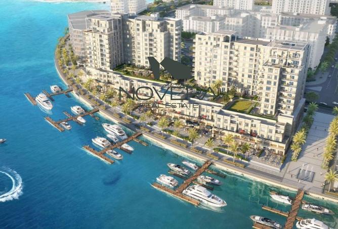 74629252 - صورة العقار 3