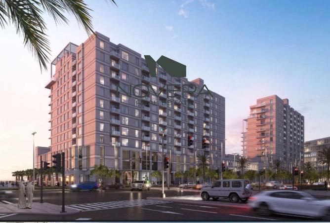 74629252 - صورة العقار 2