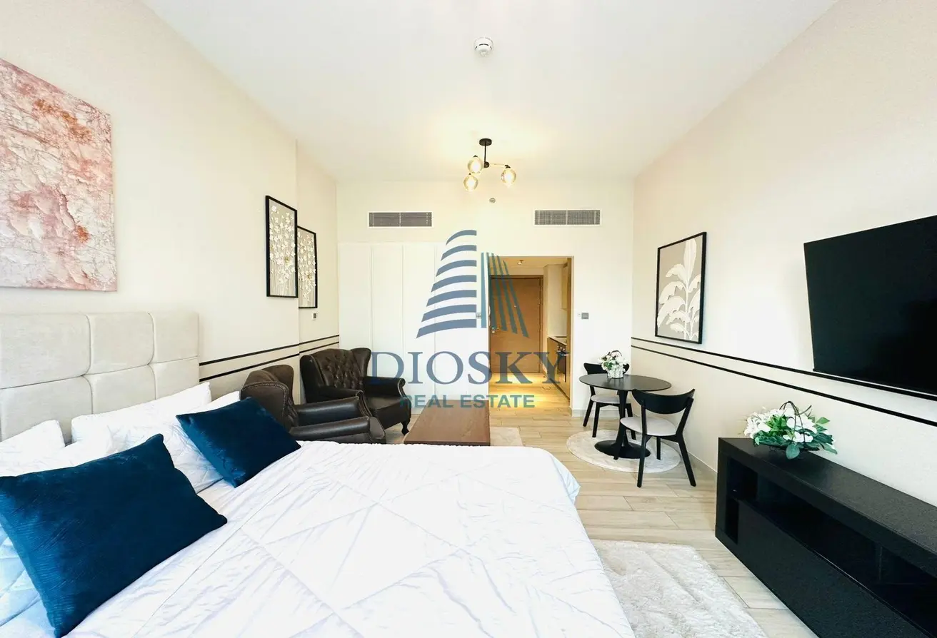 145055334 - الصورة الرئيسية للعقار