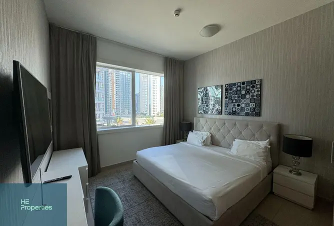 87891021 - Property Image 2