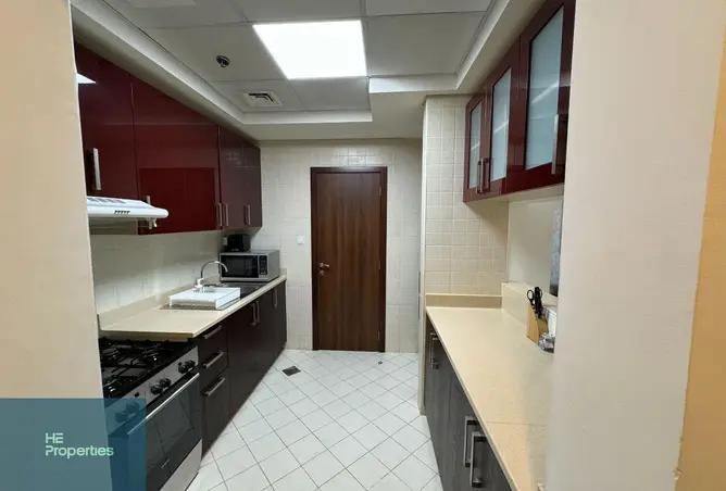 87891021 - Property Image 3