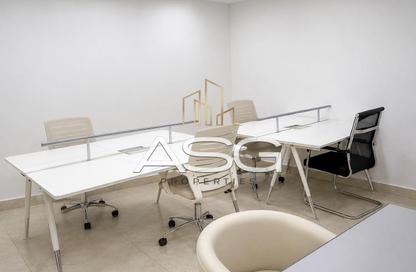 Office Space - Studio for rent in Barsha Valley - Al Barsha 1 - Al Barsha - Dubai