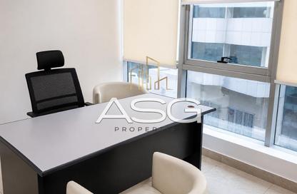 Office Space - Studio for rent in Barsha Valley - Al Barsha 1 - Al Barsha - Dubai Office Space - Studio for rent in Barsha Valley - Al Barsha 1 - Al Barsha - Dubai