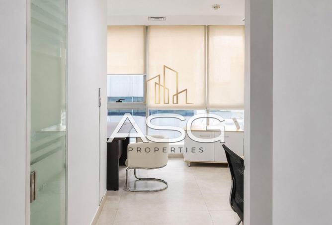 107284517 - Property Image 2