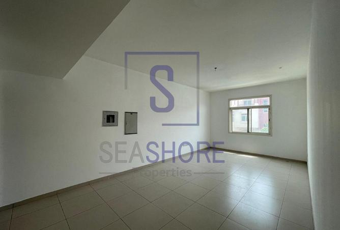 69499652 - صورة العقار 2