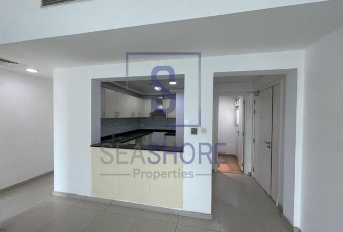 69499652 - صورة العقار 3