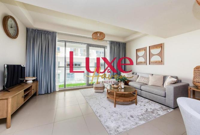 16023734 - الصورة الرئيسية للعقار