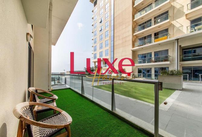 16023734 - صورة العقار 2