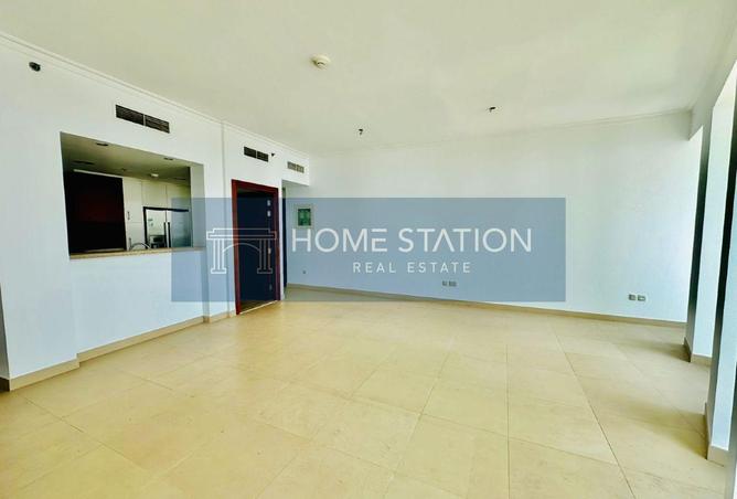 16113714 - Property Main Image