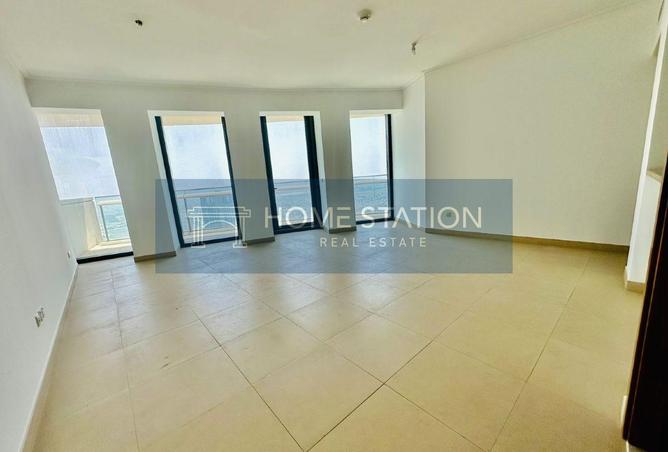 16113714 - Property Image 3