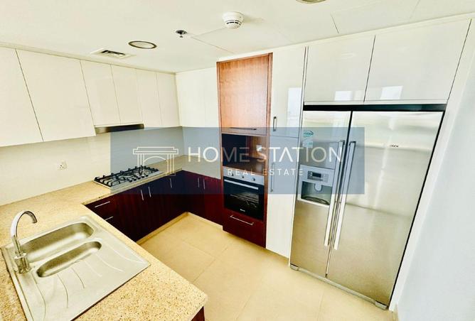 16113714 - Property Image 2