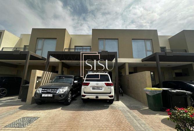 91379934 - Property Image 2
