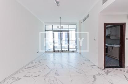 Apartment - 2 Bedrooms - 3 Bathrooms for rent in ART 18 - Business Bay - Dubai