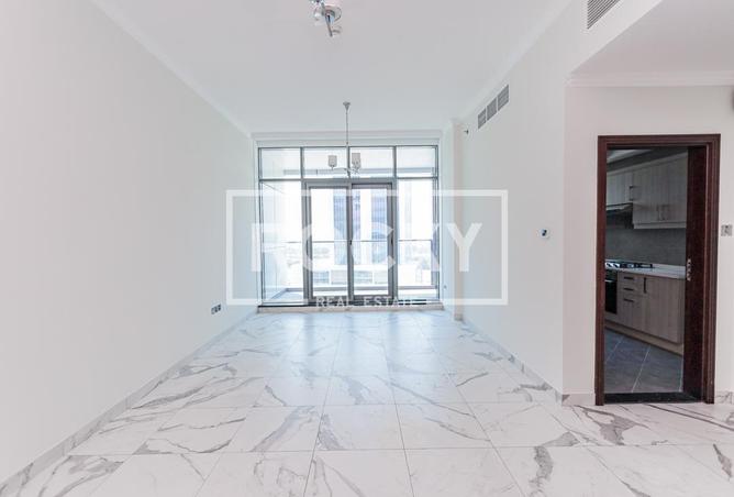 85756443 - Property Main Image