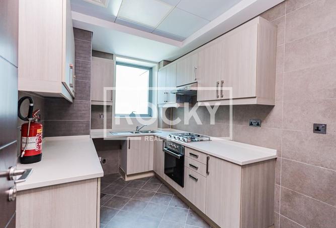 85756443 - Property Image 3