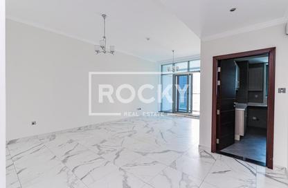 Apartment - 2 Bedrooms - 3 Bathrooms for rent in ART 18 - Business Bay - Dubai
