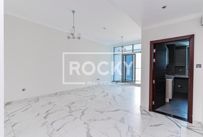 85756443 - Property Image 2