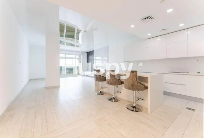 155089268 - Property Image 2