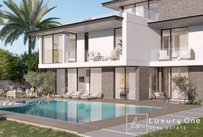 78980065 - Property Image 3