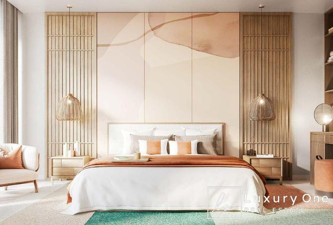 78980065 - Property Image 2