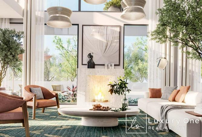 78980065 - Property Main Image