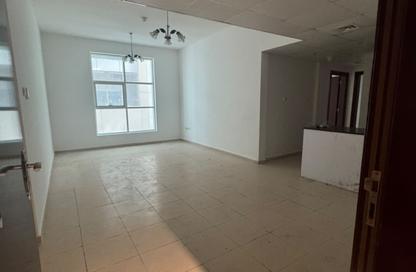 Apartment - 2 - 2 for rent in City Tower B5 - City Towers - Al Nuimiya 3 - Al Nuaimiya - Ajman Apartment - 2 - 2 for rent in City Tower B5 - City Towers - Al Nuimiya 3 - Al Nuaimiya - Ajman